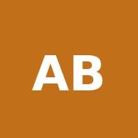 Reviewer