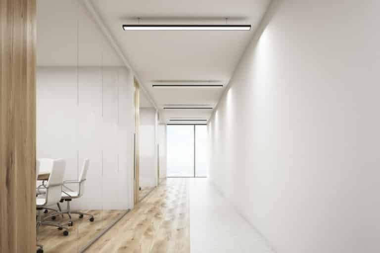 cost of serviced office singapore