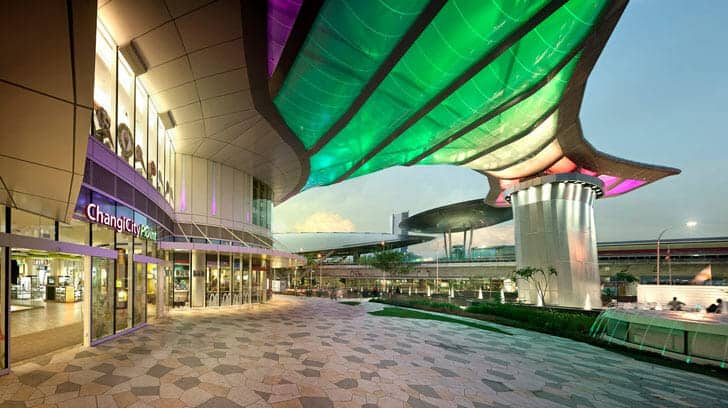 sg Changi-City-Point