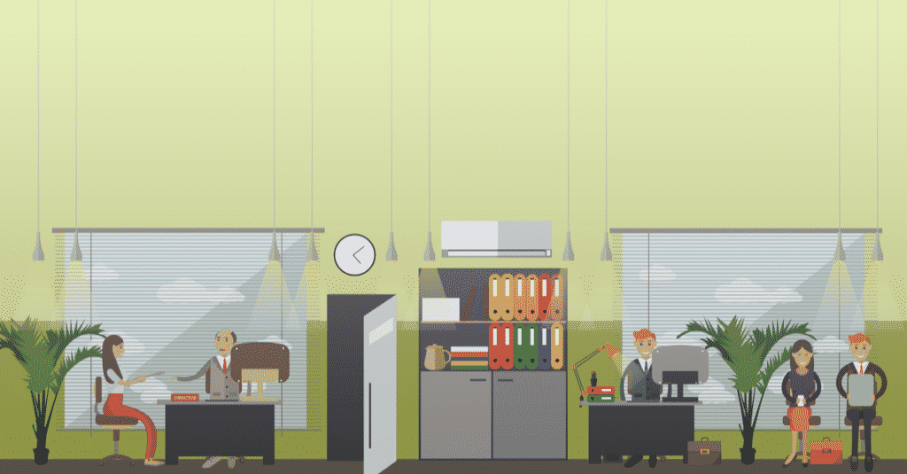 offices for rent